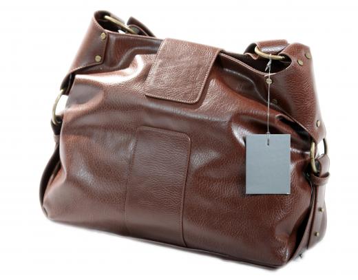 brown-handbag