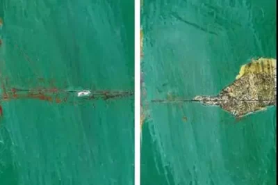 自修复涂层是什么意思？