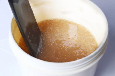 环氧树脂常见问题