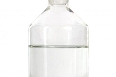 硅胶去除剂有哪些不同类型？