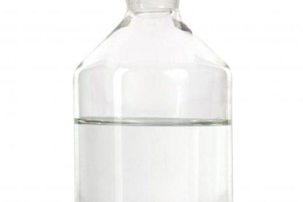 硅胶去除剂有哪些不同类型？