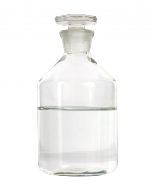 clear-liquid-hexane-in-glass-bottle