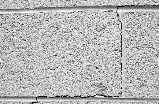 crack-in-wall