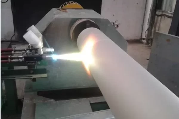 耐磨涂层是什么？