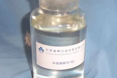 什么是清漆稀释剂？