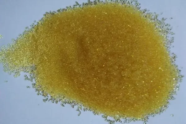 苯氧基树脂是什么意思？