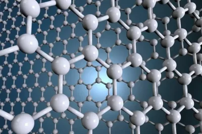 什么是材料适用期？