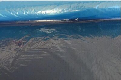 基础真空袋材料有哪些？