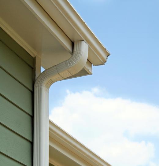 downspout-on-a-home