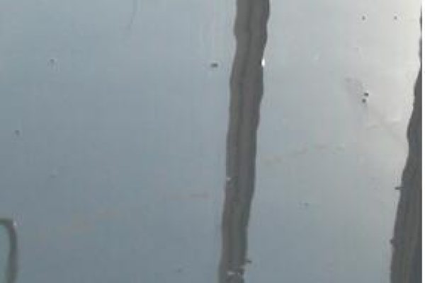 环氧树脂故障排除——颜料罐问题