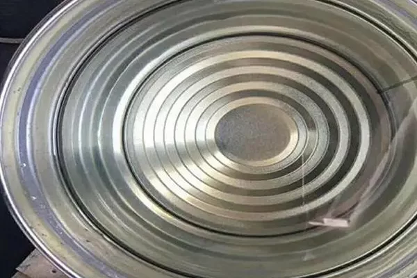 两部分环氧树脂是什么意思？