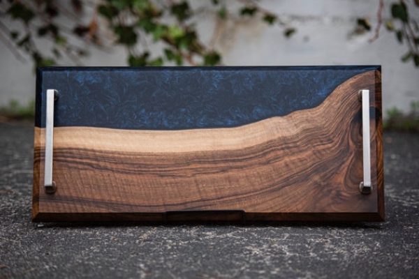 什么是云母粉？