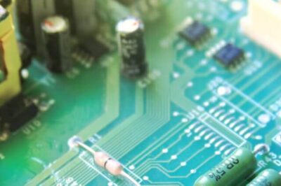 环氧树脂敷形涂敷涂层工艺说明