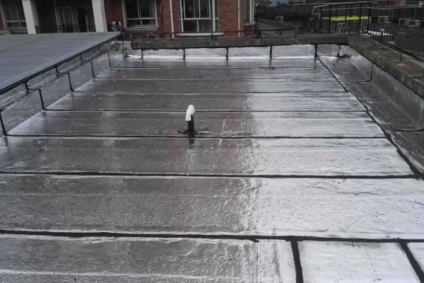 如何选择最好的防水公司？