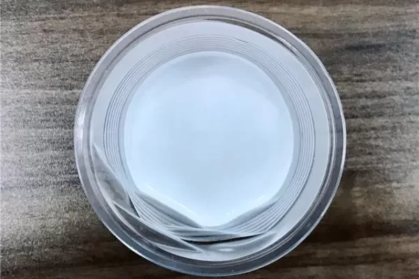 表面处理——我应该使用底漆还是封孔剂？