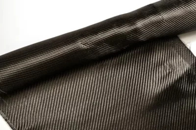 为您的企业购买碳纤维产品的 3 个技巧