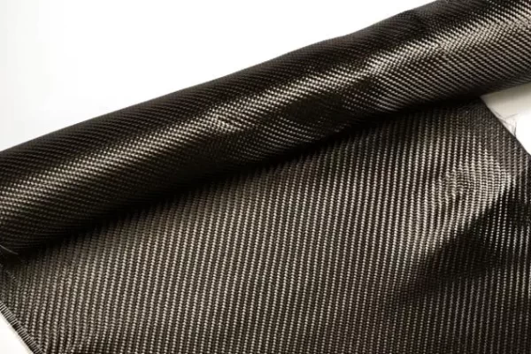 为您的企业购买碳纤维产品的 3 个技巧