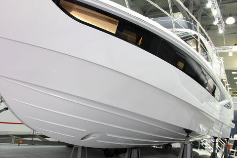 fiberglass-boat-white-gelcoat_480x480