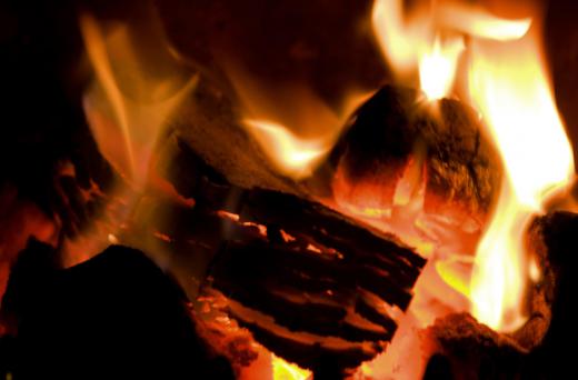 fireplace-wood-and-flames