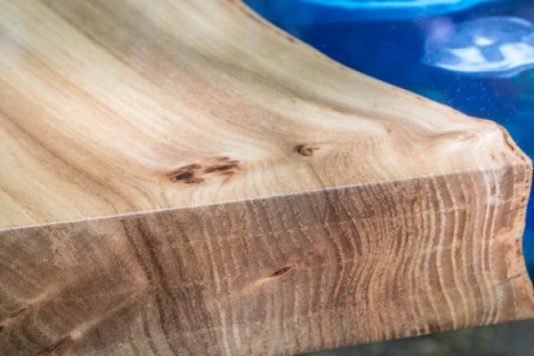 关于维护桌面环氧树脂您需要知道的一切