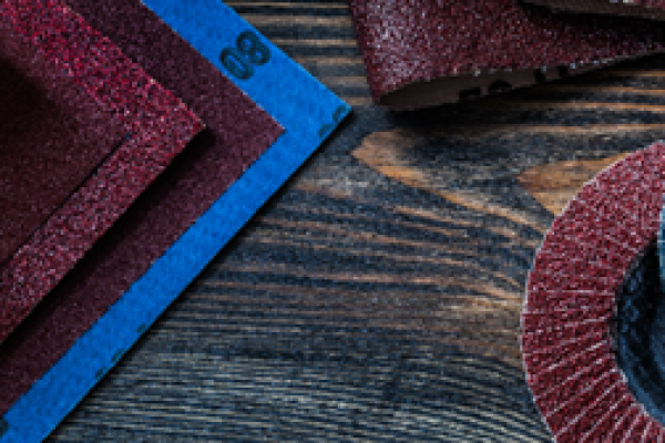 木船表面应用环氧树脂的技巧