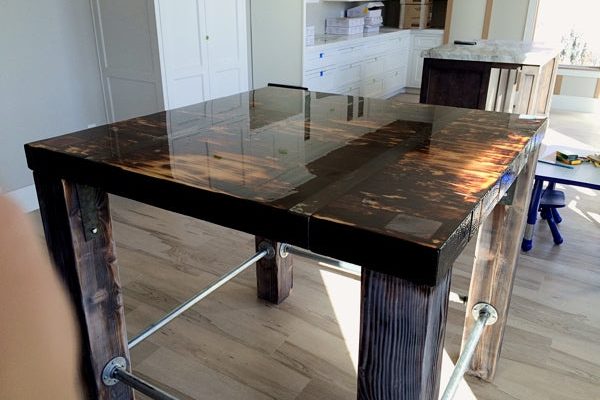 环氧树脂：正确储存、保质期和防止“变黄”