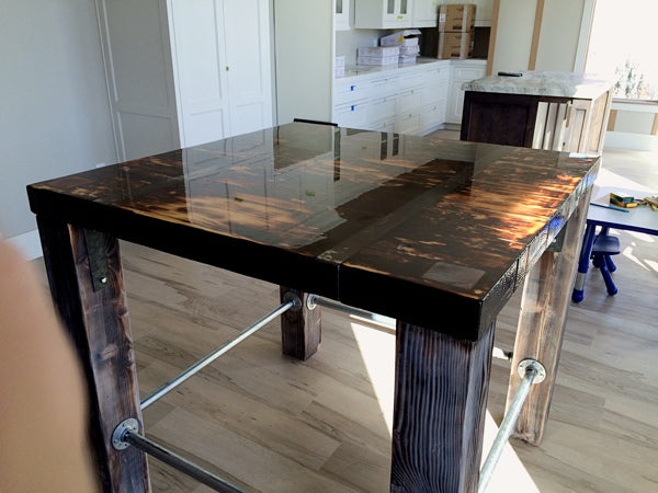 indoor-epoxy-table-top-brown-black