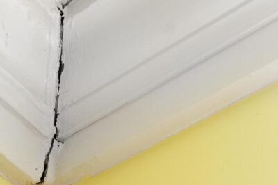 什么是丙烯酸密封胶？