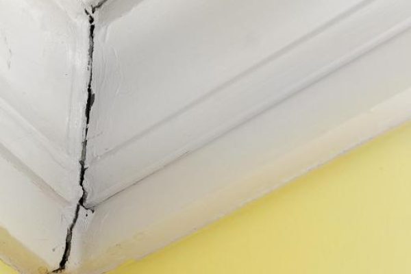 什么是丙烯酸密封胶？