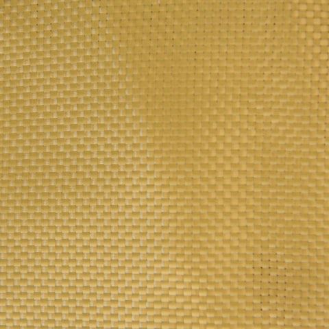 kevlar_41511a96-bf9e-4ddd-963e-fa9048087b3d_480x480