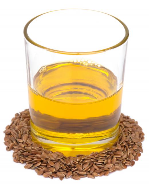 linseed-oil-and-flax-seeds
