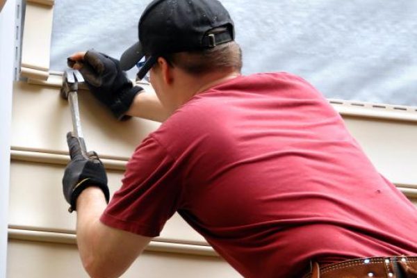 我如何选择最好的防水专家？