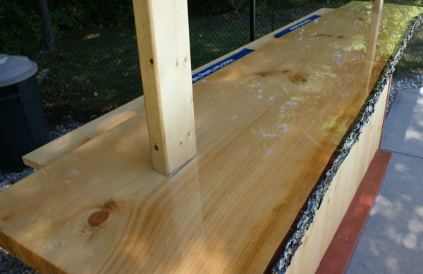 outdoor-epoxy-bar-top-resists-summer-heat