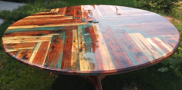 outdoor-liquid-glass-epoxy-table-top