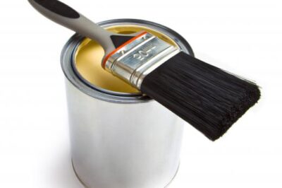 防水木材的最佳方法是什么？