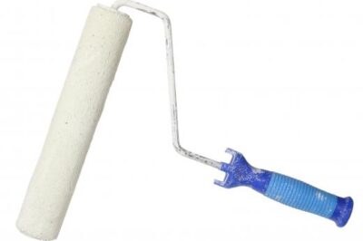 什么是防火涂料？