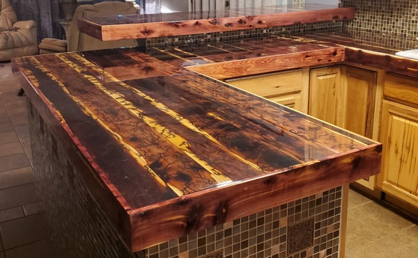 properly-measured-epoxy-countertop