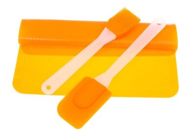 关于有机硅树脂的一切 – 特性和用途