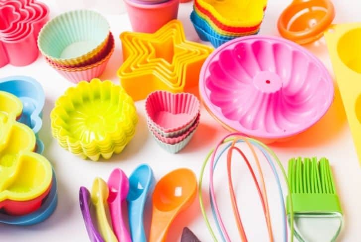 silicone-confectionary-utensils