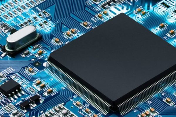 电子元件硅树脂涂层优势和涂敷方式