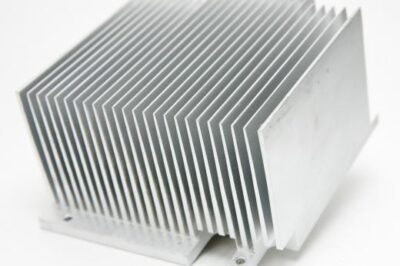 什么是热环氧树脂？