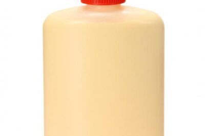 粘合木材的最佳技巧是什么？