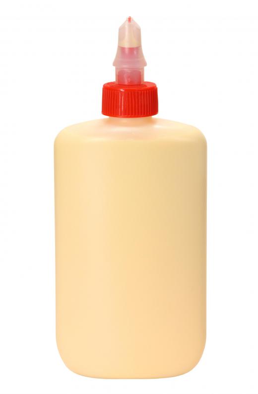 tan-glue-bottle
