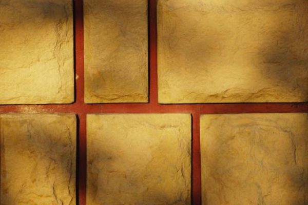 什么是地坪防水？