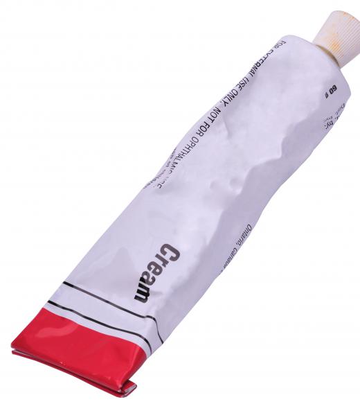 tube-of-cream-against-white-background tube-of-cream-against-white-background