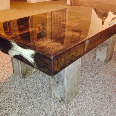 环氧树脂在寒冷天气下运输安全吗？