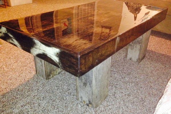 环氧树脂在寒冷天气下运输安全吗？