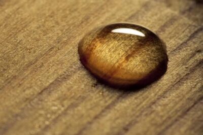 防水密封胶有哪些不同类型？