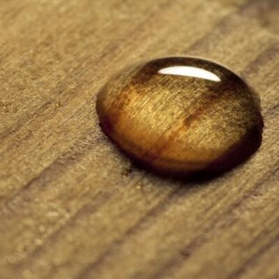 防水密封胶有哪些不同类型？