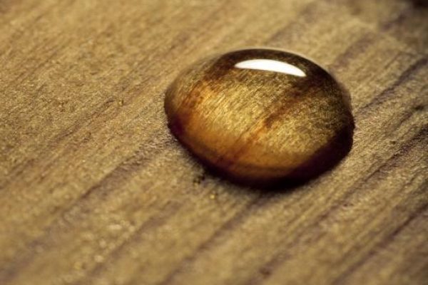 防水密封胶有哪些不同类型？